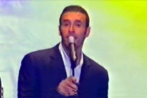 موال ليبيا