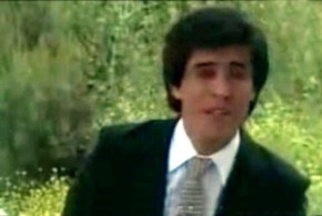 ورد العشق