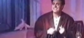 ميسور الحال