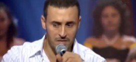 اشكيك لمين دندنة