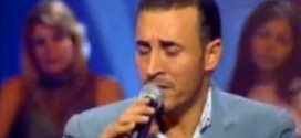 بفكر في اللي ناسيني - برنامج دندنة