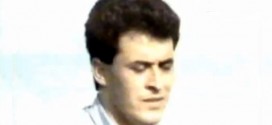 تارك اهلي
