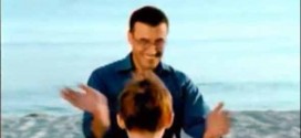دلــع