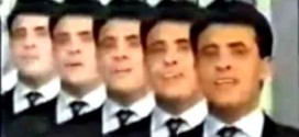 شجابرك على المر