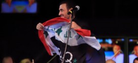 بغداد – كثر الحديث