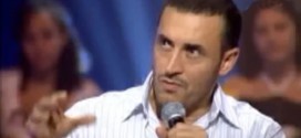 نسم علينا الهوى – برنامج دندنة