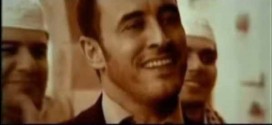 تتبغدد-علينا